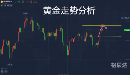 黄金分析软件下载，如何选择与使用