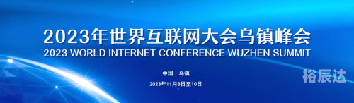 最新成人网址2024最新成人网，探索网络世界的神秘领域