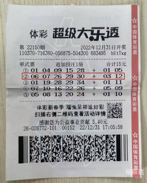 蓝月亮精选开奖结果揭晓-第1张图片