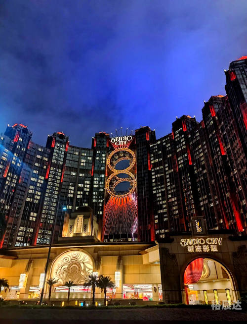葡京大型图库，探索视觉盛宴-第1张图片