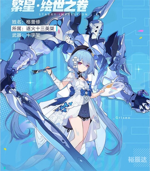 4399游戏社区，探索05版的新篇章