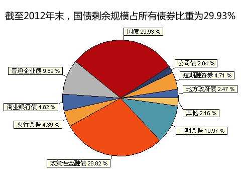 澳门一码一肖一恃一中354期澳门一码一肖一恃一中，彩票预测与幸运启示-第1张图片