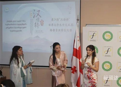 比思特区论坛比思特区论坛，探索网络交流的新天地-第1张图片