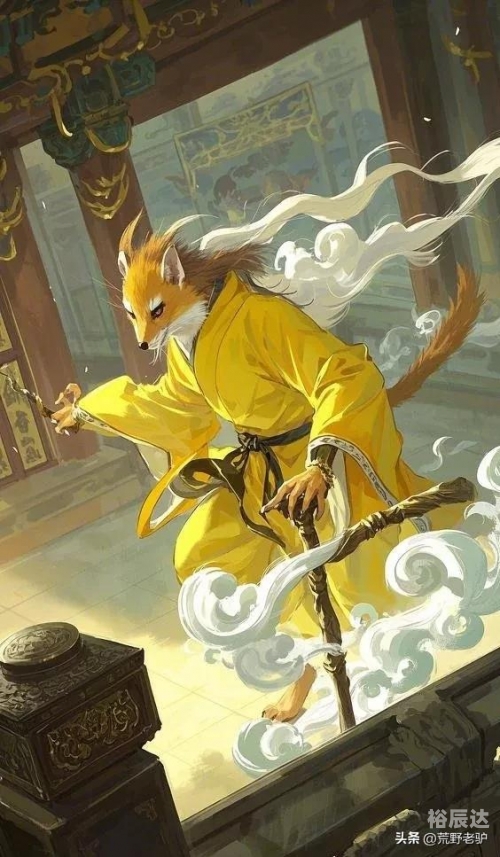 黄大仙精准资料大全黄大仙综合资料2021黄大仙精准资料免费更新，探索神秘力量的源泉-第1张图片