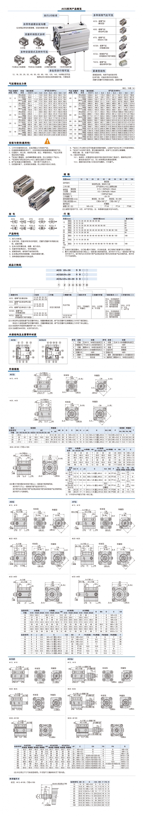 香港近15期历史开奖记录汇总表图香港近15期历史开奖概览-第1张图片