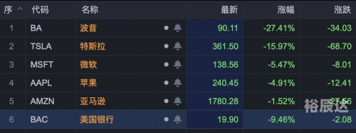 11选五5开奖一定牛11选五5开奖一定牛，神秘与期待交织-第1张图片