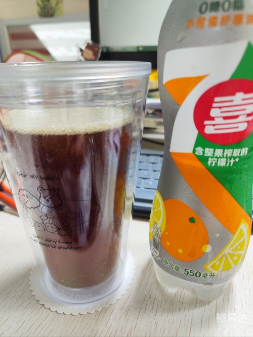 七喜手机七喜手机，科技新宠-第2张图片