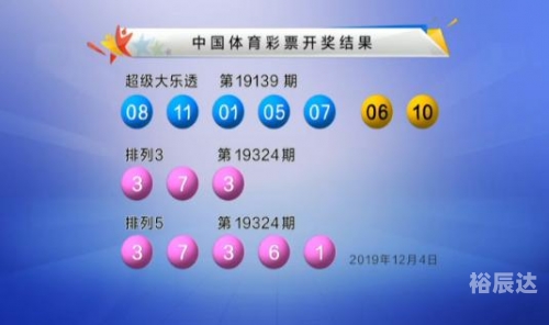 安徽11选五的开奖结果安徽11选5，彩票游戏背后的故事-第1张图片