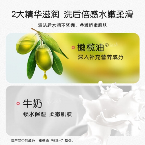 发宝网发宝网，便捷购物新选择