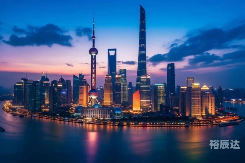 多塔风云，科技浪潮下的崛起与挑战-第3张图片