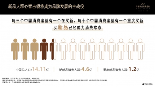 三期必开一期三期必出特三期必开一期三期必出