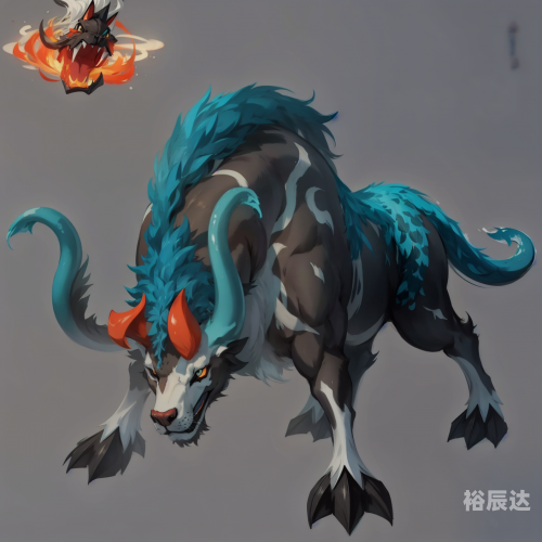 吼吼鲸进化吼吼鲸，海洋中的神秘生物