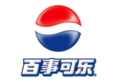 百事网站百事网站，探索数字化新纪元-第3张图片