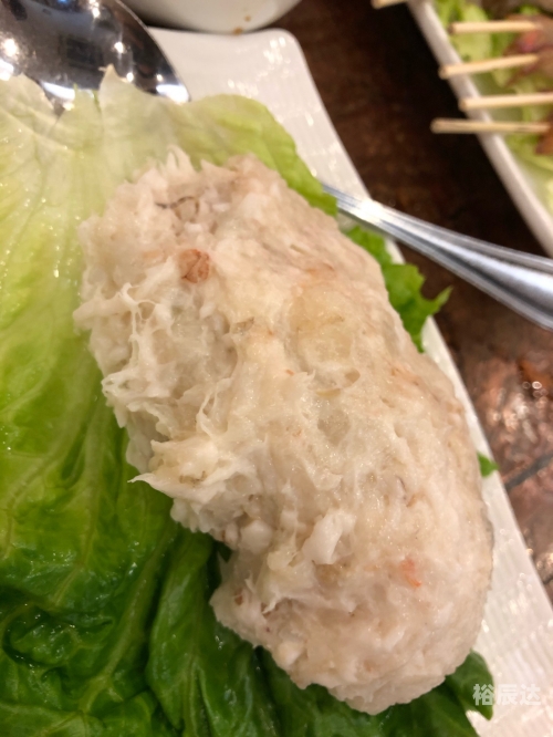 246正版兔资料大全二四六好彩兔赞料大全-第2张图片