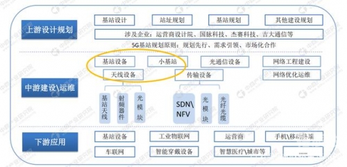 香港正版资料2019，权威资料库的探索与解读