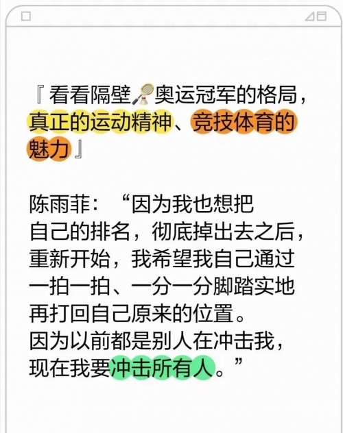 十一运夺金遗漏十一运夺金遗漏，体育盛事中的遗憾-第1张图片