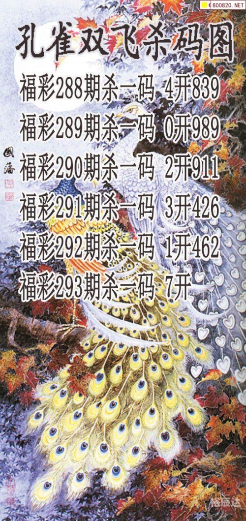 牛彩网3D图总汇九牛彩网3D图总汇九，探索数字娱乐新世界-第1张图片