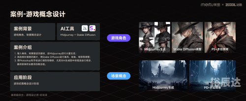 现世入口现世入口，探索与启示-第2张图片