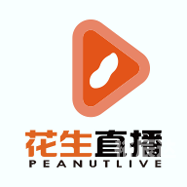 夜月APP最新下载夜月APP最新下载体验