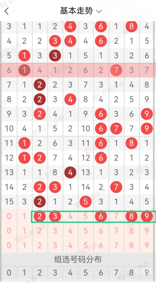 3b福彩正版藏机图汇总3b迷3B福彩正版藏机图，揭秘彩票市场的神秘图谱-第2张图片