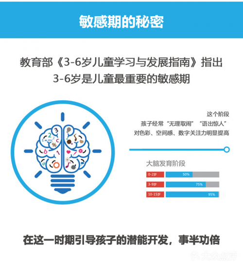 土地公论坛，探索土地资源与未来发展的智慧之窗-第3张图片