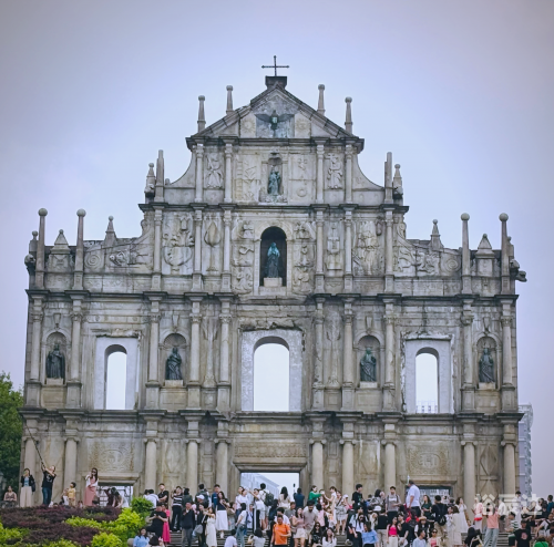 澳门最精准免费资料大全旅游景点澳门免费资料最准的资料