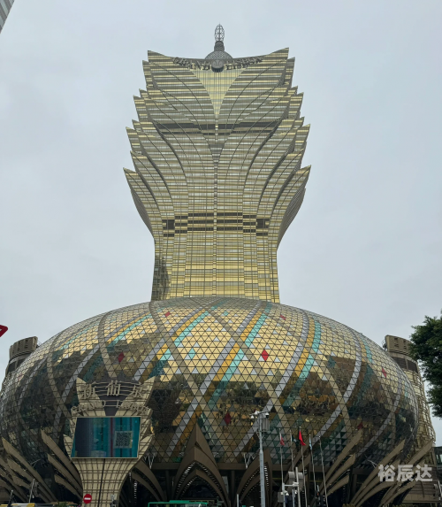 澳门最精准免费资料大全旅游景点澳门免费资料最准的资料-第2张图片