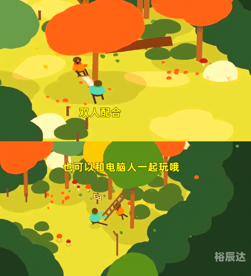 232游戏乐园，探索无限乐趣的世界