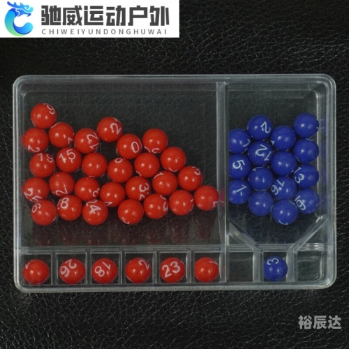 双色球模拟摇号器摇奖选号双色球模拟摇号器，彩票投注的新选择