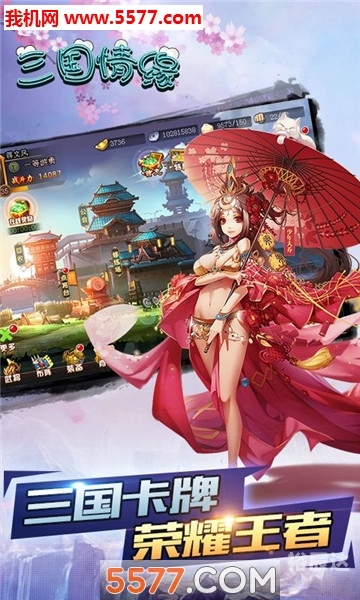 天天bt 下载天天BT下载，极速下载新体验