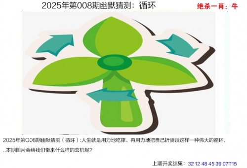 2023新澳门天天开好彩2023新澳门天天开好彩，新篇章下的幸运之旅