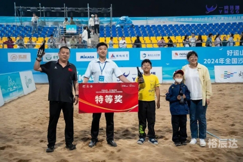 百家乐策略百家乐策略，赢在策略与技巧