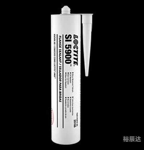 乐泰官方，品质保证，专业服务