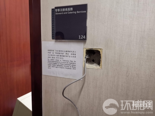 香港最准内部免费公开香港最准内部免费公开，揭秘商业秘密与机遇