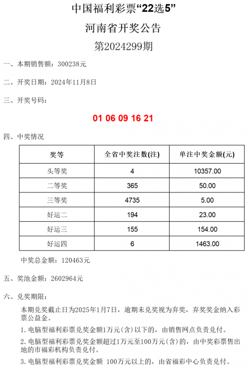 福利彩票论坛福利彩票论坛，探讨福利彩票的最新动态与福利-第2张图片
