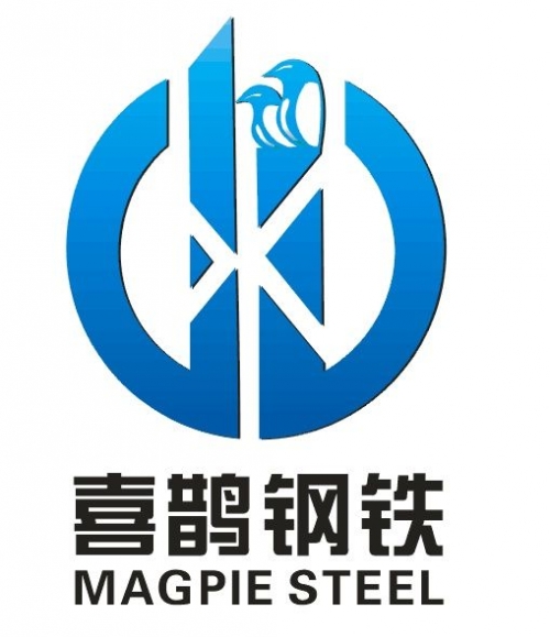 传真号码查询