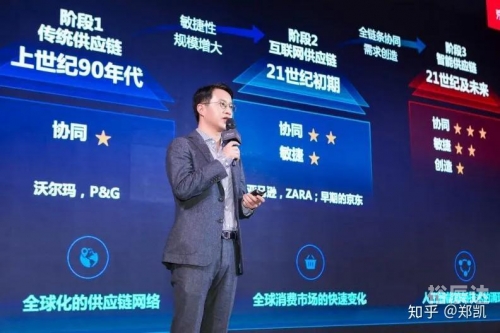 原创网络单双，探索数字时代的创新之路-第2张图片