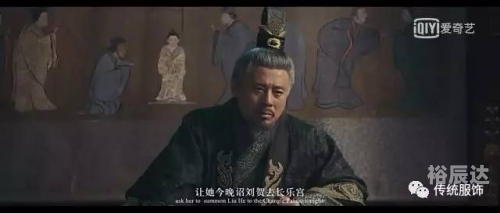 麦当雄电影麦当雄，风云人物背后的传奇故事-第2张图片