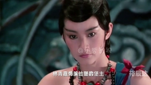 麦当雄电影麦当雄，风云人物背后的传奇故事-第1张图片