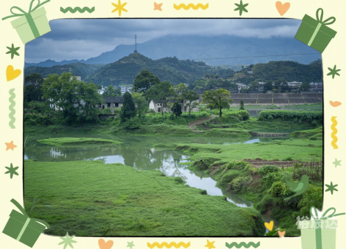 吐鲁番地区面积吐鲁番地区，神秘之地-第2张图片
