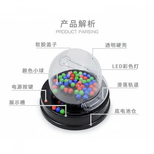 双色球摇奖模拟器双色球摇奖模拟器，探索彩票游戏的无限可能-第2张图片