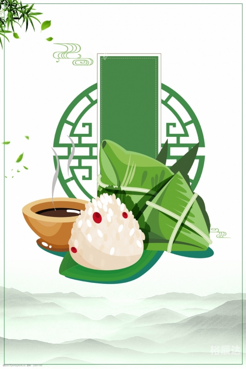 小喜图库小喜图库，创意与便捷的完美结合