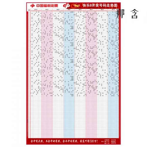 170彩票网探索170彩票网，彩票投注的新选择-第2张图片