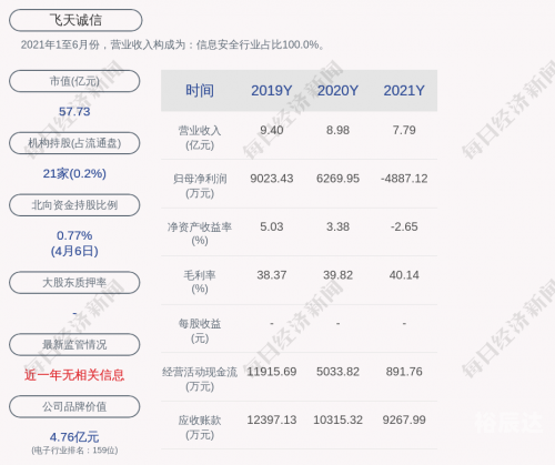 4887王中王鉄算盘开奖结果揭晓