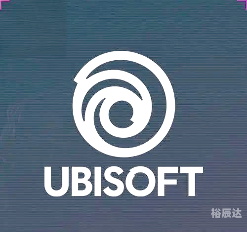 电玩巴士存档，探索游戏存档的奥秘
