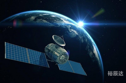 北斗卫星导航地图北斗卫星导航地图，探索无限可能-第2张图片