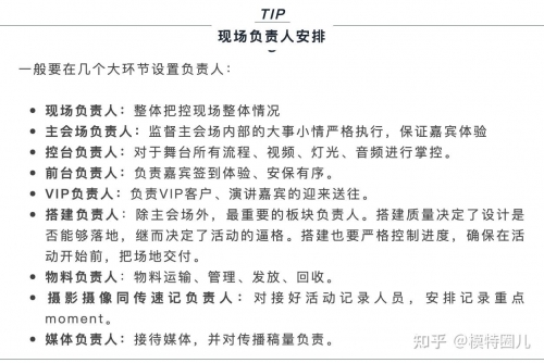 三匹狼论坛开放注册中三匹狼论坛，探索网络交流的新天地