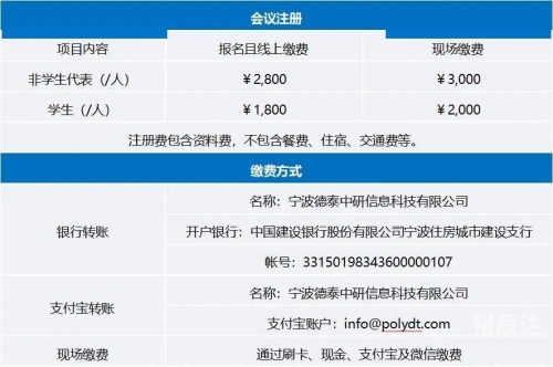 三匹狼论坛开放注册中三匹狼论坛，探索网络交流的新天地-第3张图片