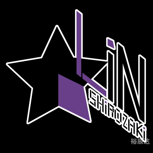 晨星online，探索在线新纪元
