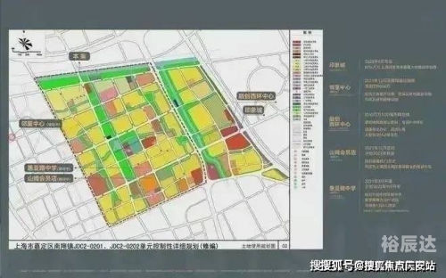 星城商讯，商业资讯的璀璨星辰